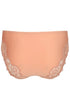 PrimaDonna Madison Rio Briefs
